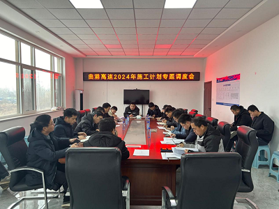 1705451745463070.png 图片1.png