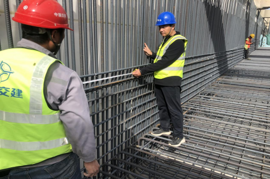 1722584349168356.png 退役军人不褪色 建工立业新时代(1)1770.png