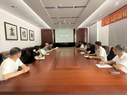 1778810550908410.png 图片1.png